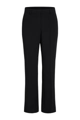 Rue de Femme New Mea pants 10415