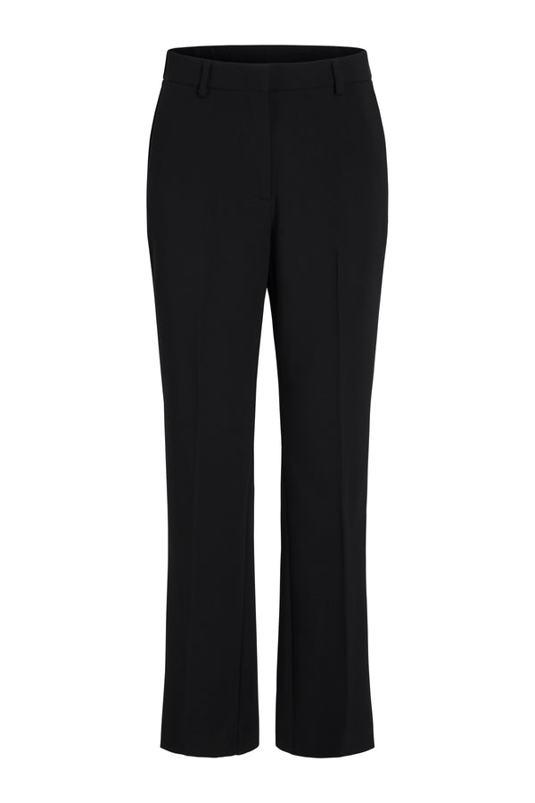 Rue de Femme New Mea pants 10415