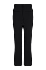 Rue de Femme New Mea pants 10415