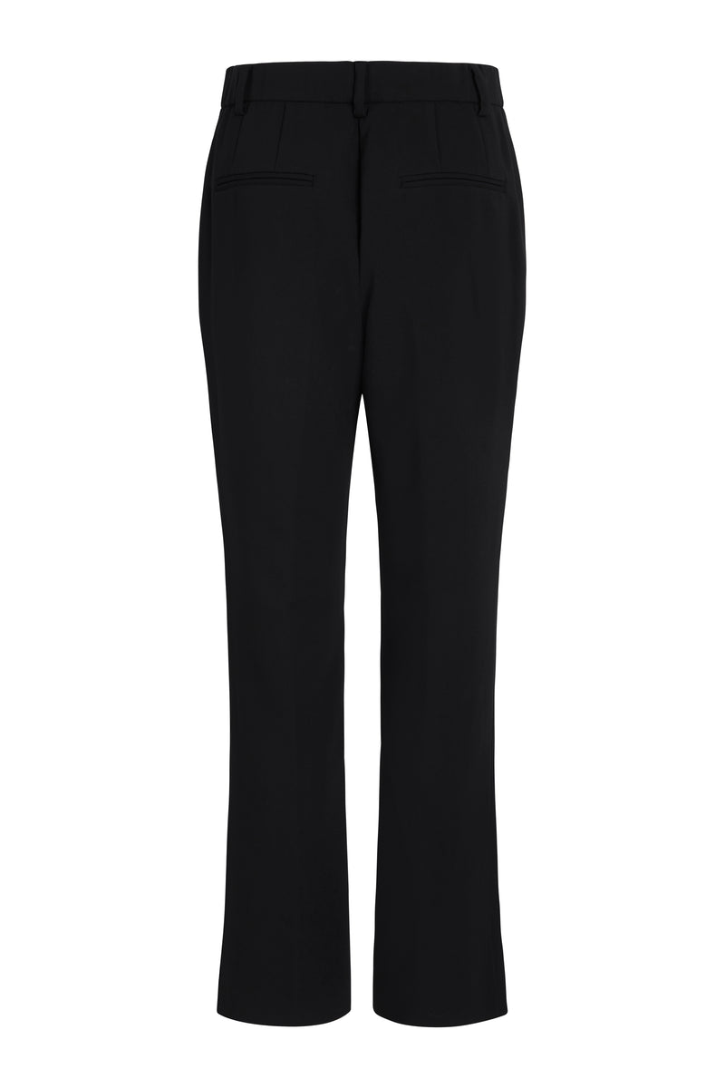 Rue de Femme New Mea pants 10415