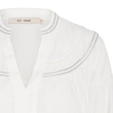 Rue de Femme Mariya blouse 10540
