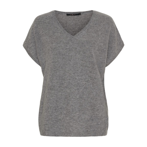 BTFCPH cashmere-neule lyhythiha 11441