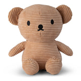 Boris Bear, Corduroy 24cm  11575
