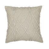 Tyynyliina Liv 48 x 48cm 11827