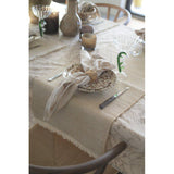 Kaitaliina Fondaco juutti 40 x 140cm 11828