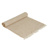 Kaitaliina Fondaco juutti 40 x 140cm 11828