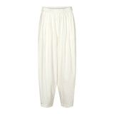 PBO Kalono pants 11072