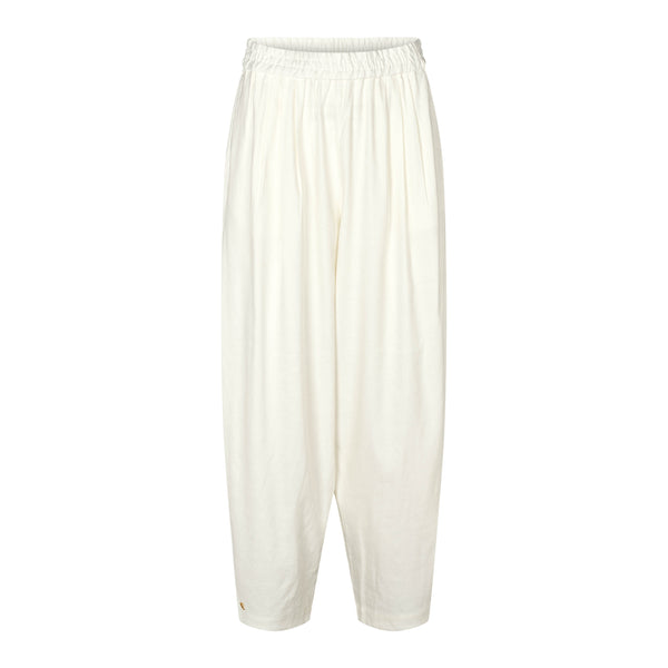 PBO Kalono pants 11072