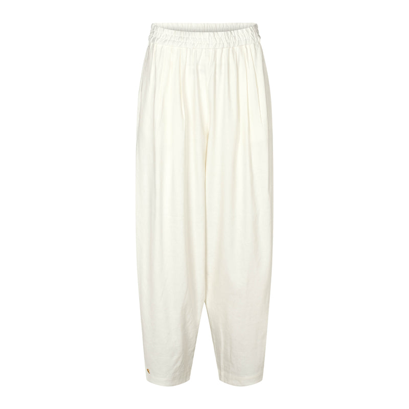PBO Kalono pants 11072