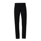 BLUE Feline pants 11348