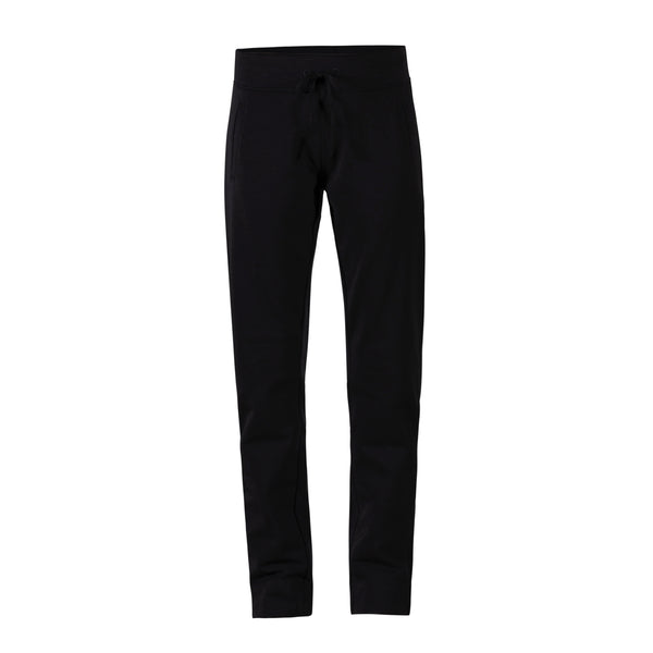 BLUE Feline pants 11348