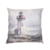 Tyynyliina Fyr 48 x 48cm 11822