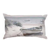 Tyynyliina Båt 35 x 60cm 11823