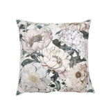 Tyynynpäällinen Pioni 11820