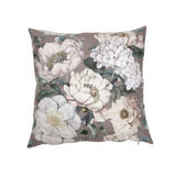 Tyynynpäällinen Pioni 11820