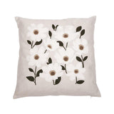 Tyynyliina Nora 48 x 48cm 11826