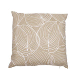 Tyynyliina Tilda 48 x 48cm 11825