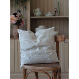 Tyynyliina Tilda 48 x 48cm 11825