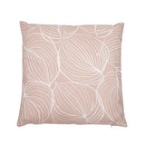 Tyynyliina Tilda 48 x 48cm 11825