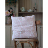 Tyynyliina Tilda 48 x 48cm 11825