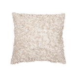 Tyynynpäällinen Inse 45 x 45cm 11821