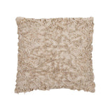 Tyynynpäällinen Inse 45 x 45cm 11821