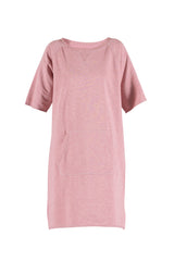 Blue Joy dress 12042