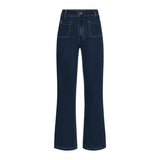 Claire Jaya farkut 11807