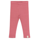Petit Piao Sea leggings 12582