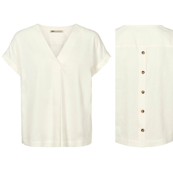 PBO Tippa top 11036