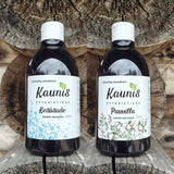 Kaunis pyykkietikka 500ml 11835