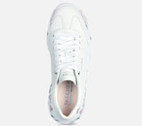 Skechers Cordova Classic tennari 9821