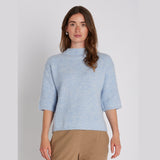 PBO Vera knit sweater 11799