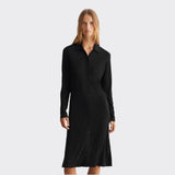 Marc O`Polo jersey dress 10285