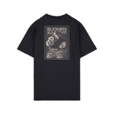Makia Ape T-shirt 12311