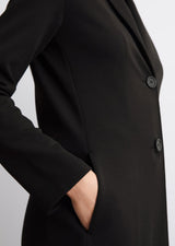 Marc O´Polo Jersey Blazer, long 10255