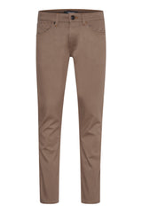 Matinique Pete pants 12419