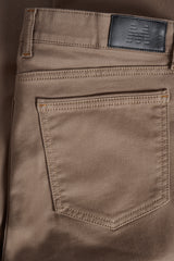 Matinique Pete pants 12419