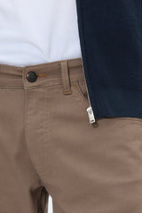 Matinique Pete pants 12419