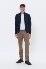 Matinique Pete pants 12419