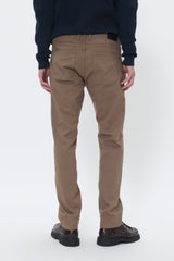 Matinique Pete pants 12419