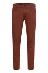 Matinique Pete Pants 9966