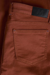 Matinique Pete Pants 9966