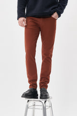 Matinique Pete Pants 9966