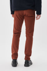 Matinique Pete Pants 9966