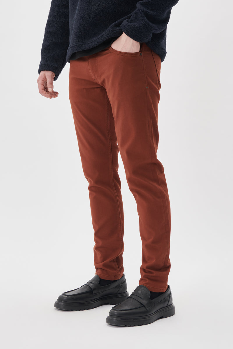 Matinique Pete Pants 9966