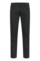 Matinique Pete pants 10483
