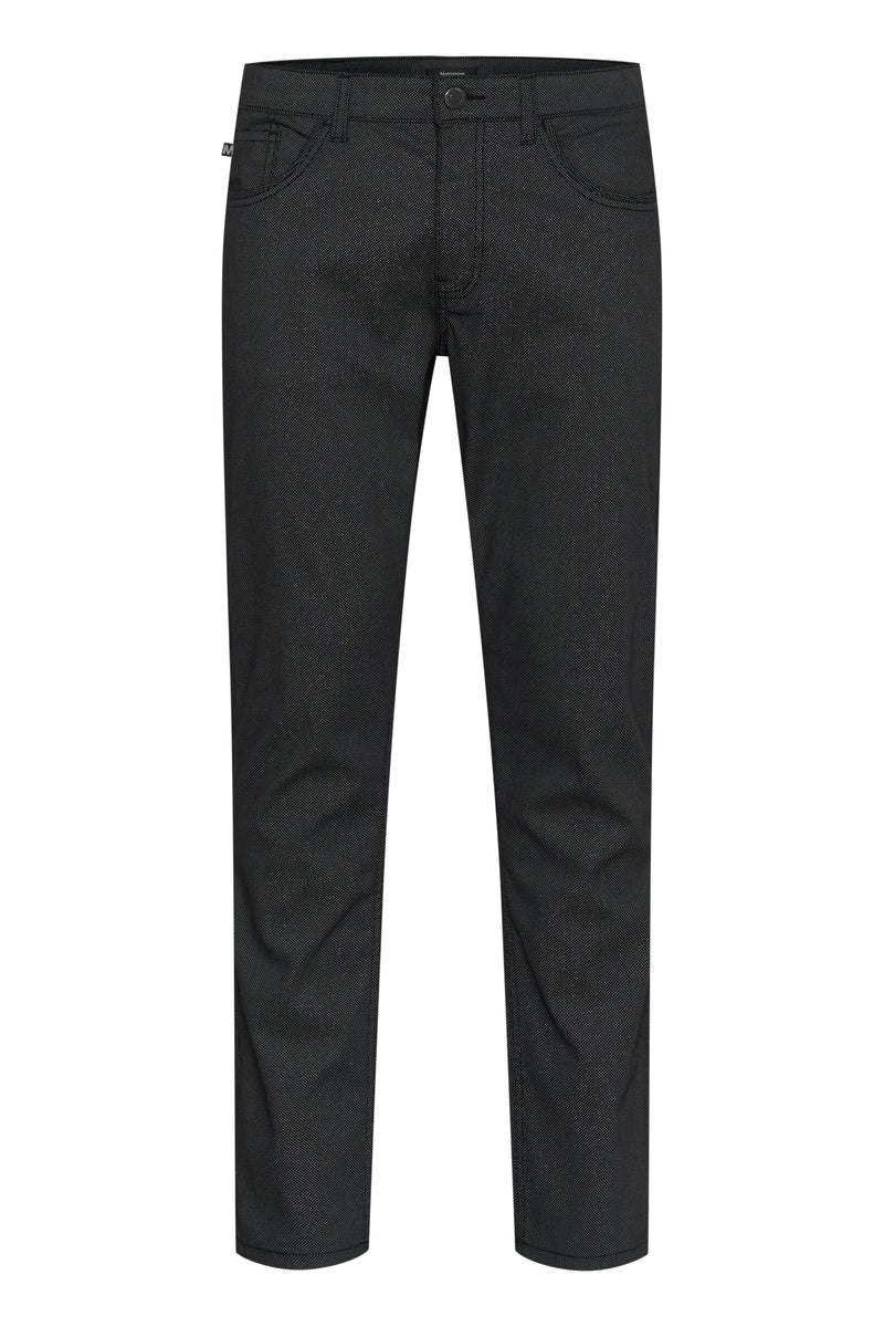 Matinique Pete pants 10483