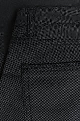 Matinique Pete pants 10483