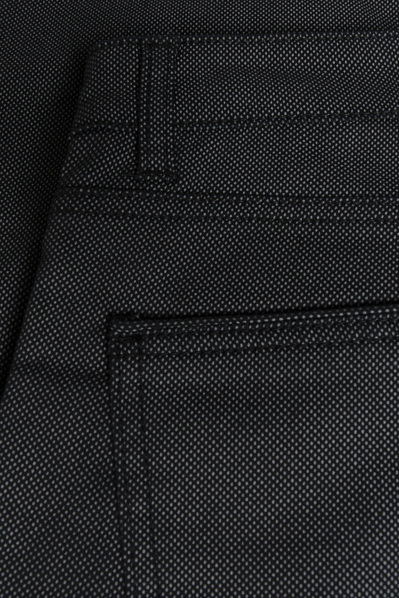 Matinique Pete pants 10483